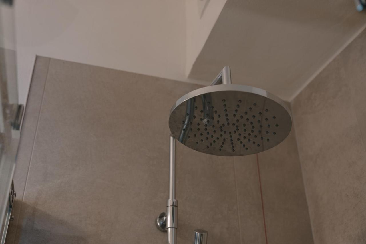 Rooms, Affittacamere Maksim Golfo Aranci Exterior foto