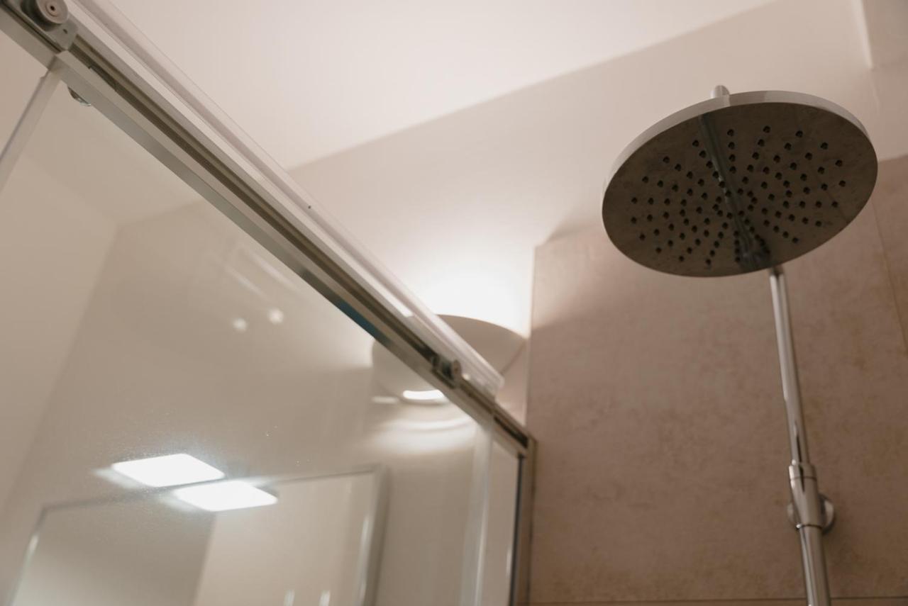 Rooms, Affittacamere Maksim Golfo Aranci Exterior foto